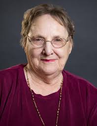 Obituary information for Marilyn Hagen