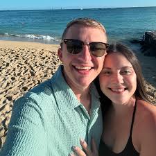 Colby Dunlap (@colbydunlap) · Houston, TX · Instagram photos and videos