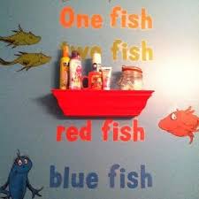 Seuss for any child in the world. 68 Dr Seuss Bathroom Ideas Seuss Bathroom Kids Dr Seuss