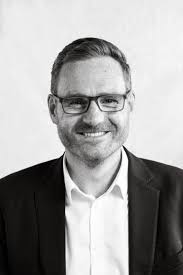 Accor names Adrian Williams as Pacific Chief Operating Officer as Sarah  Derry departs