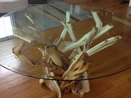 Page Not Found Woodland Creek Furniture Home Improvement Furniture Glass Table