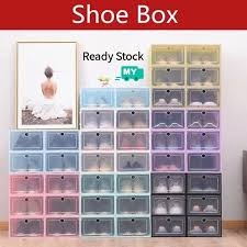Maybe you would like to learn more about one of these? Rak Kasut Home Storage Organization Prices And Promotions Home Living Aug 2021 Shopee Malaysia
