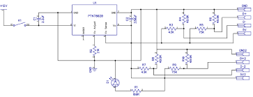 We will update schematic newest for free, hot schematics iphone 8 7 6 and x. 12v Ipad Charger