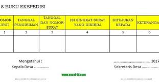 We did not find results for: Contoh Buku Ekspedisi Surat Masuk Dan Keluar Audit Kinerja