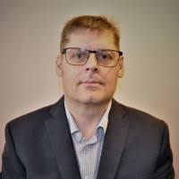 100+ "Stu Lawrence" profiles