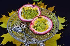 Maybe you would like to learn more about one of these? Tips Pilih Buah Markisa Dan Cara Mudah Membuat Jus Markisa Cantik Tempo Co