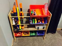 Check spelling or type a new query. 10 Creative Toy Storage Tips For Your Kids Childrens Toy Storage Big Boy Room Creative Toy Storage