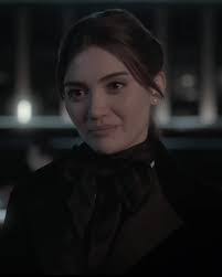 Elena Cody's Instagram, Twitter & Facebook