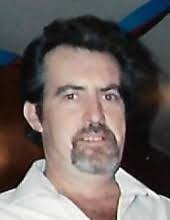 Obituary information for Norman Joseph Lihou, Jr.