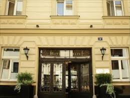Maybe you would like to learn more about one of these? Angelis Prague 2021 Updated Prices Deals