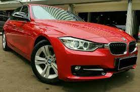 Info Mobil Bekas Terbaru Informasi Yang Terkait Bmw 320 Kondisi Bagus Bisa Anda Lihat Selengkapnya Berikut Ini Hasil Pencarian Mobi Bmw Mobil Bekas Kendaraan