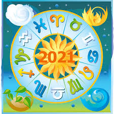2021 Yearly Horoscope Previews Cafe Astrology Com