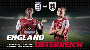 Österreich ist in england zu gast und scheint mit einer dreierkette zu spielen. Vorbereitungsspiele Des Nationalteams Fur Die Euro Fixiert Oefb At