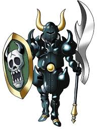 pin by jdbdjdjfn on ドラクエモンスター monster design dragon quest character design