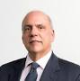 Profile Picture of Carlos Alberto Figueiredo, MA, PhD - AARP (@aarp.org) on Google