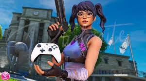 La nouvelle piece cache fortnite. Fortnite Animal Crossing On Instagram Fiverr Commission Crystal Do Not Use Pinknite Pinkni Banniere Youtube Banniere Fond D Ecran Jeux