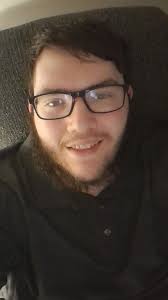 Delete if not allowed* I'm interested in breaking into the show world. I  don't have a show prospect puppy yet but have been looking into breeders  for breeds I'm interested in. I'm