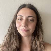 100+ "Floriani" profiles