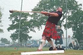 The organization was established in 1947 as the scottish games association, with the general aim to further the cause of highland games, a goal we still work to today. Inverness Highland Games 2021 Tickets Dates Venues Carnifest Com