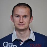 Adam Witkowski Email & Phone Number