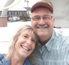 As the season winds down, we would like to send a heartfelt, thank you to  all of our wonderful customers for supporting us this year and making our  first year, taking over