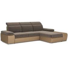 Pohodlná sedacia súprava patrí dnes k hlavným prvkom každej modernej obývacej izby. Merkury Market 43660 Kuskov 11 Strana Domovnabytek Sk