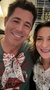 #christmas #crabbing #family #♥️