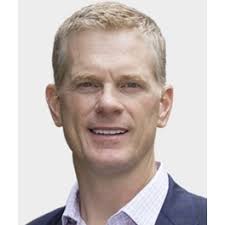 MedeAnalytics Insights Summit 2020: Full Schedule