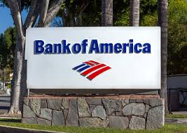 Bank of America Class Action: Mortgage Modifications Wrongly Rejected