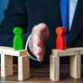 Brazil Celebrates 30 Years of Arbitration Law Transforming Business Dispute Resolution