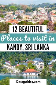 Pin On 2021 Travel Goals