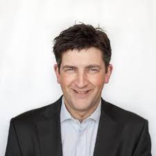 Fraser Allan (@FraserAllan6)