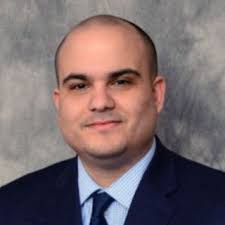 Coral Gables Medical Malpractice Lawyers