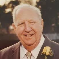 Robert "Don" Rentz Sr. Obituary