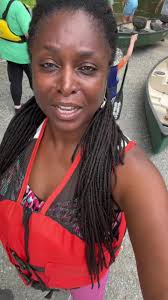 Intheswamp Barneville