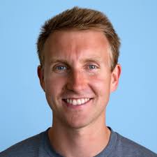 Tracey Barley-Wild Email & Phone Number