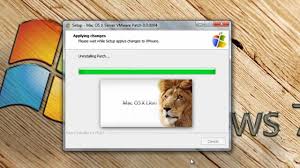 Download Mac Os X Lion 10 7 Iso For Vmware Dastetdot Over Blog Com