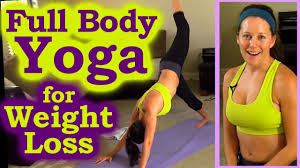 We did not find results for: Weight Loss Yoga For Beginners 10 Minute Yoga Routine For Fat Burning Workout Youtube