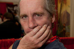 Cody's Film, TV, and Video Game Blog: Stuff I Grew Up With: Batman: The  Animated Series (The Adventures of Batman & Robin) (1992-1995)