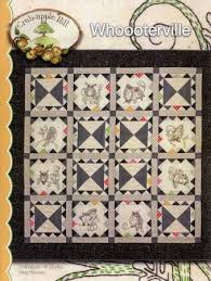 Create the perfect front yard and backyard landscapes with our gardening tips. Whooterville Quilt By Hawkey Meg