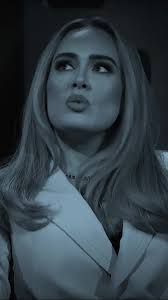 Adele's Life Advice: The True Meaning of Friendship