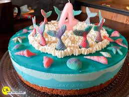 Kuchen rezepte ausgefallen kuchen ausgefallene kreative kuchen kuchen ideen meerjungfrau geburtstagstorten kinder geburtstag torte geburtstagskuchen mädchen mädchen torte kuchen. Meerjungfrauen Kuchen Merenneitokakku Oh Wie Nordisch