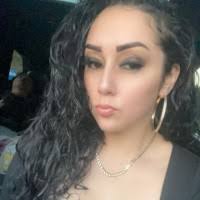 40+ "Tulecki" profiles