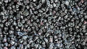 12 buah dan sayur berwarna merah dengan kandungan gizi super. Buah Kering Whortleberry Makanan Bingkai Penuh Latar Belakang Close Up Kelimpahan Tidak Ada Orang Bertekstur Pola Pxfuel