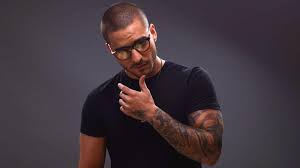 See a recent post on tumblr from @icaruspoesy about maluma wallpaper. Maluma 2017 Wallpapers Wallpaper Cave