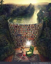 All Fantasy Minds In 2021 Murals Your Way Art Wallpaper Art