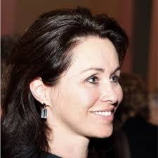 Très honoré d'avoir été élu vice-président du Conservatoire du littoral…