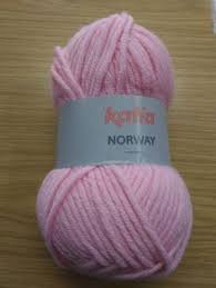 epingle par helene sur heleneriu fr rose laine couverture bebe