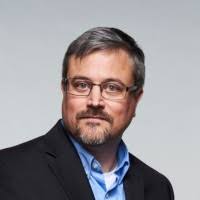 James Thornton Email & Phone Number