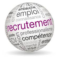 Les offres d'emploi les plus récentes chez adecco tertiaire marseille. Offre D Emploi Archives Page 2 Sur 4 Infocatho
